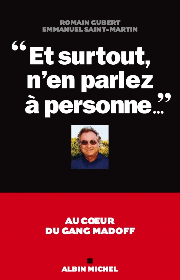 media/pim/TITELIVE/70_9782226192929_1_75.jpg
