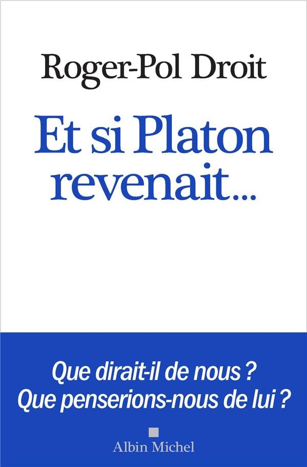 media/pim/TITELIVE/70_9782226397928_1_75.jpg