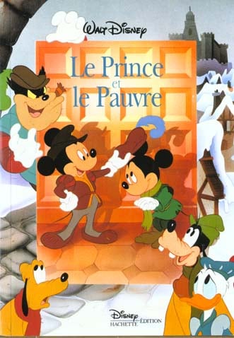 media/pim/TITELIVE/70_9782230001378_1_75.jpg