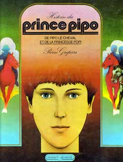 media/pim/TITELIVE/70_9782246003731_1_75.jpg