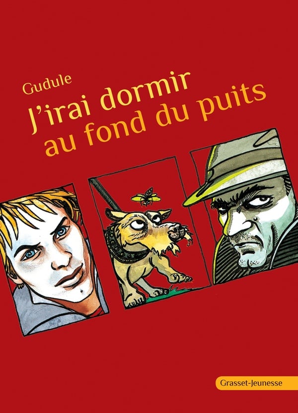media/pim/TITELIVE/70_9782246578611_4_75.jpg