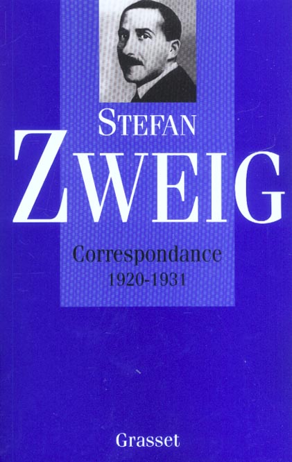 media/pim/TITELIVE/70_9782246624714_1_75.jpg