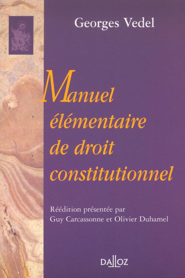 media/pim/TITELIVE/70_9782247042678_1_75.jpg