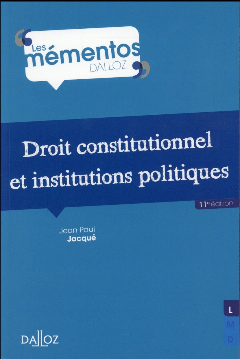 media/pim/TITELIVE/70_9782247161690_1_75.jpg