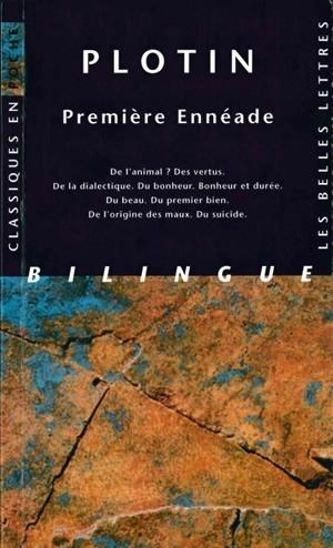 media/pim/TITELIVE/70_9782251799063_1_75.jpg