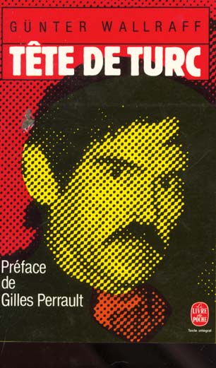 media/pim/TITELIVE/70_9782253041405_1_75.jpg