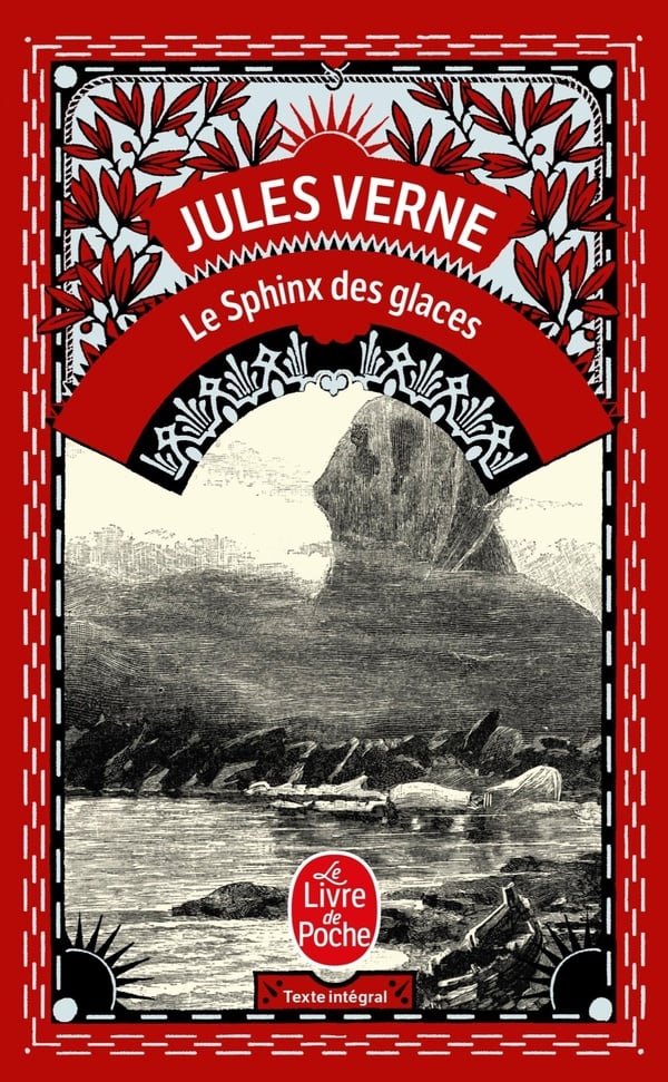 media/pim/TITELIVE/70_9782253045724_1_75.jpg