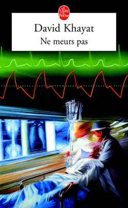 media/pim/TITELIVE/70_9782253144731_1_75.jpg