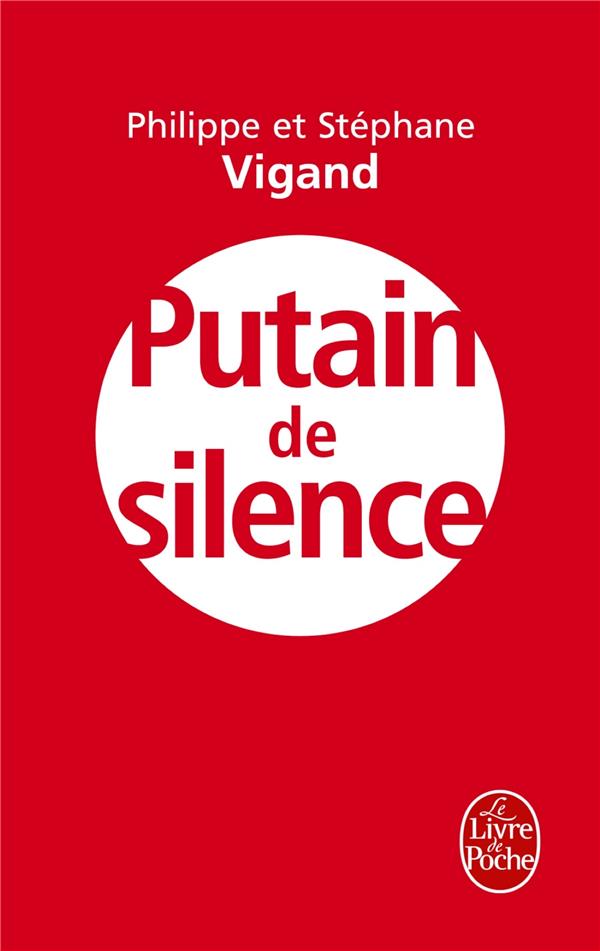 media/pim/TITELIVE/70_9782253146063_1_75.jpg