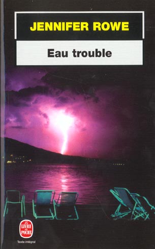 media/pim/TITELIVE/70_9782253182160_1_75.jpg