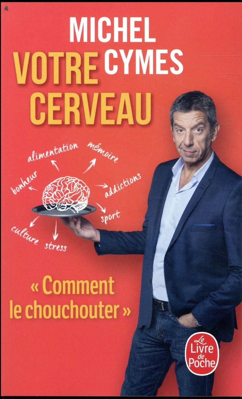 media/pim/TITELIVE/70_9782253188070_1_75.jpg