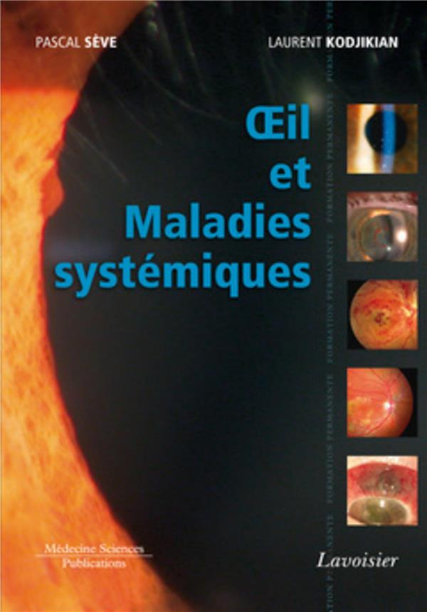 media/pim/TITELIVE/70_9782257205803_1_75.jpg