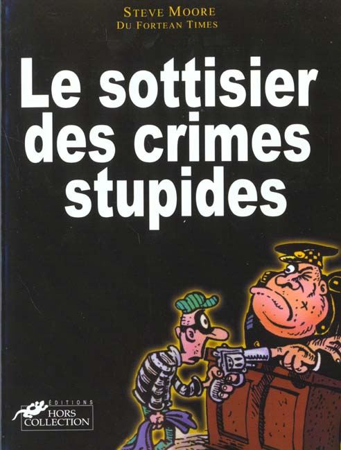media/pim/TITELIVE/70_9782258052833_1_75.jpg