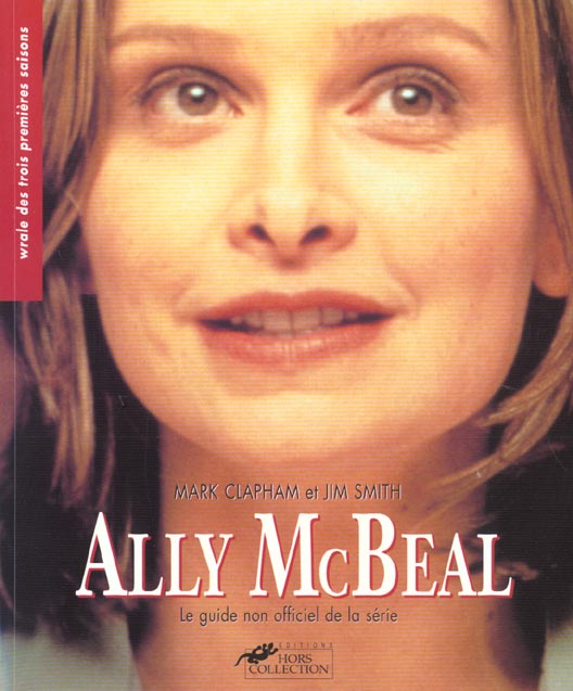 media/pim/TITELIVE/70_9782258057289_1_75.jpg