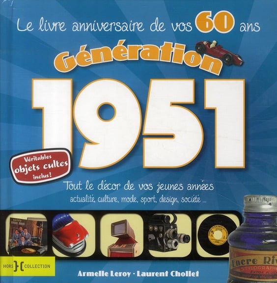media/pim/TITELIVE/70_9782258088146_1_75.jpg