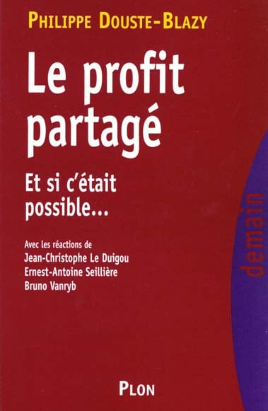 media/pim/TITELIVE/70_9782259189576_1_75.jpg