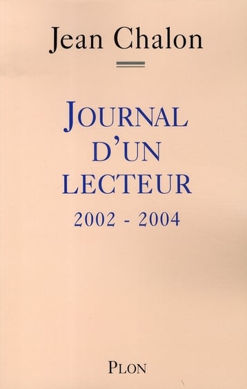 media/pim/TITELIVE/70_9782259205108_1_75.jpg