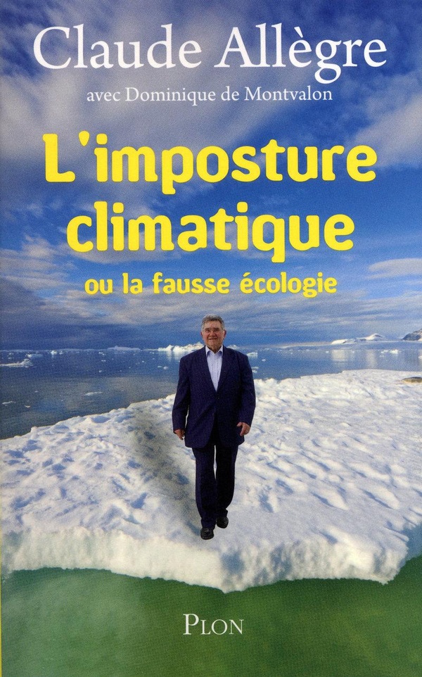 media/pim/TITELIVE/70_9782259209854_1_75.jpg