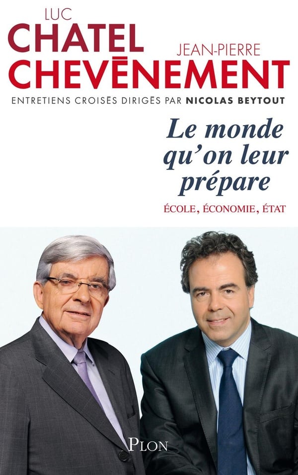 media/pim/TITELIVE/70_9782259214636_1_75.jpg