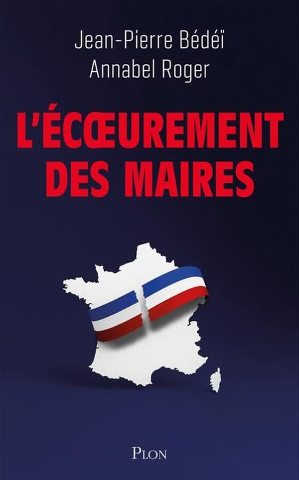 media/pim/TITELIVE/70_9782259322959_1_75.jpg
