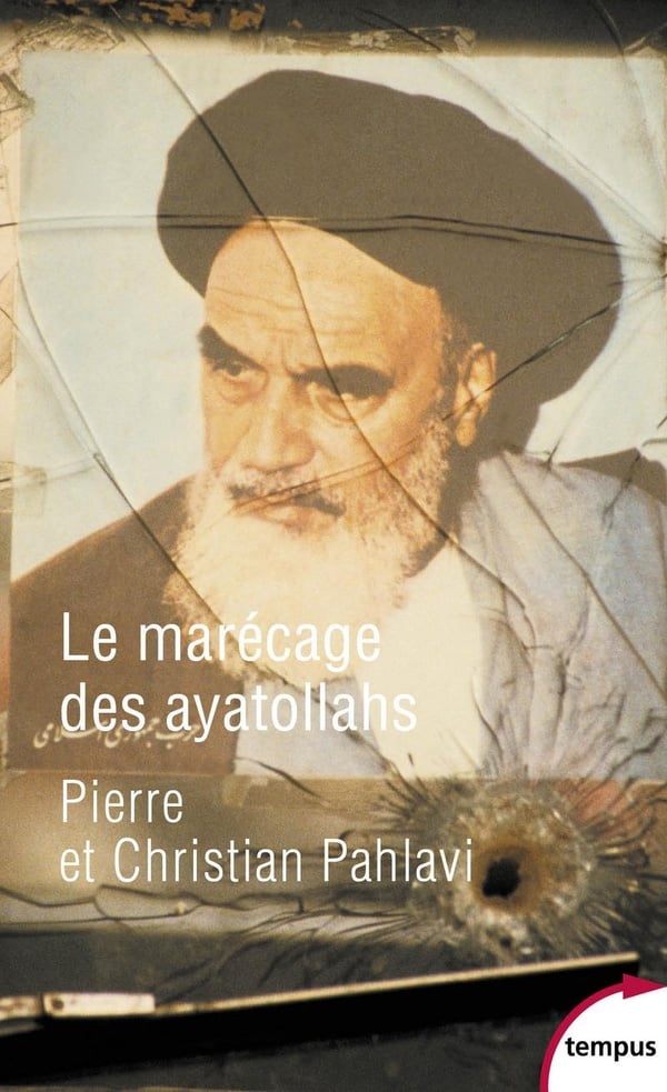 media/pim/TITELIVE/70_9782262070373_1_75.jpg