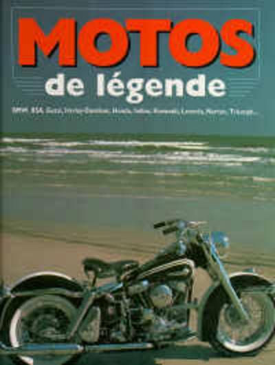 media/pim/TITELIVE/70_9782263019111_1_75.jpg