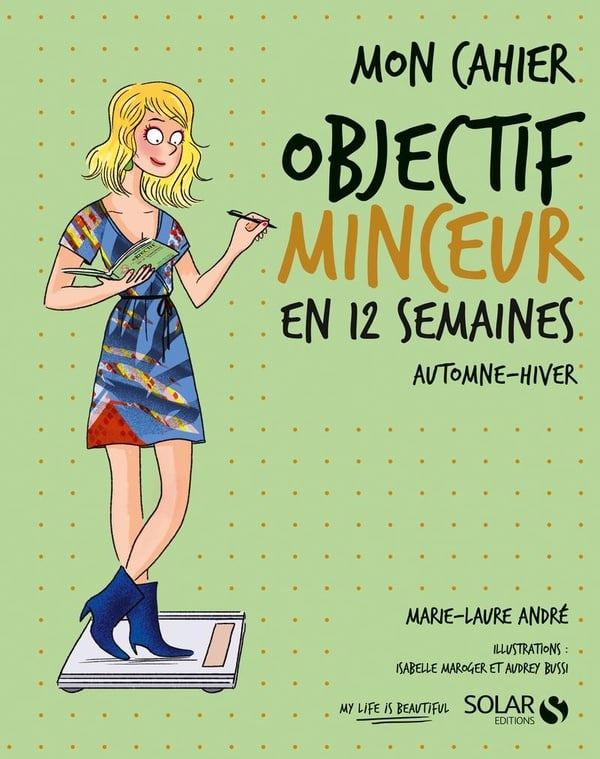 media/pim/TITELIVE/70_9782263158896_1_75.jpg