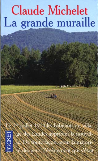 media/pim/TITELIVE/70_9782266069786_1_75.jpg