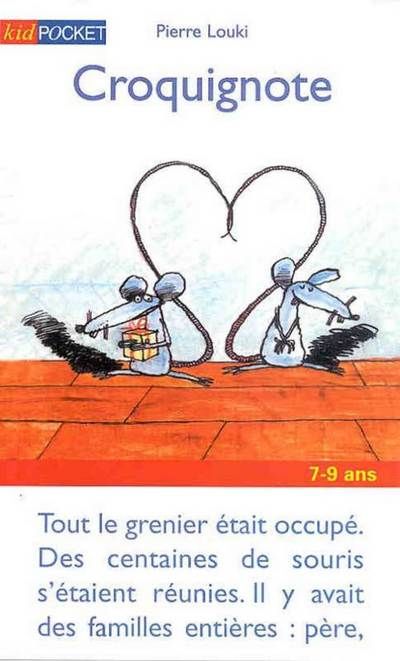 media/pim/TITELIVE/70_9782266088213_1_75.jpg