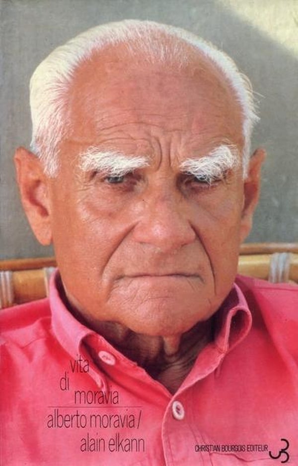 media/pim/TITELIVE/70_9782267009743_1_75.jpg