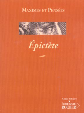 media/pim/TITELIVE/70_9782268045757_1_75.jpg