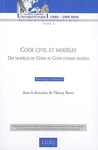 media/pim/TITELIVE/70_9782275025476_1_75.jpg