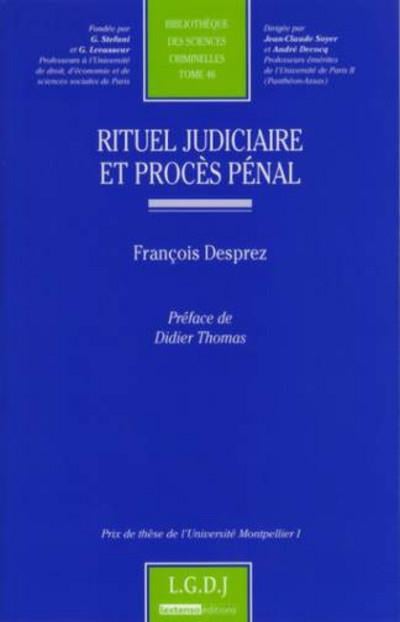 media/pim/TITELIVE/70_9782275034393_1_75.jpg