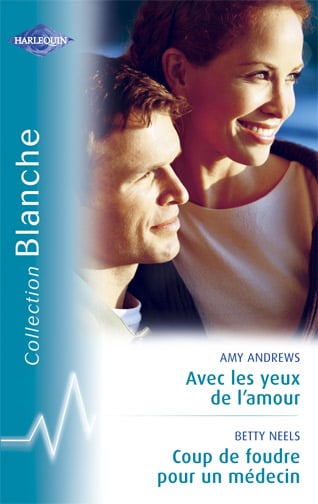 media/pim/TITELIVE/70_9782280037440_1_75.jpg