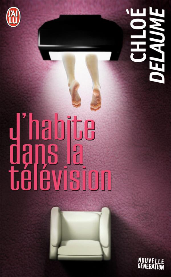 media/pim/TITELIVE/70_9782290013922_1_75.jpg