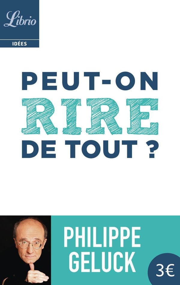 media/pim/TITELIVE/70_9782290098073_1_75.jpg