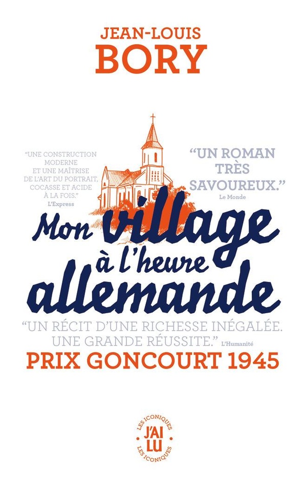 media/pim/TITELIVE/70_9782290401002_1_75.jpg