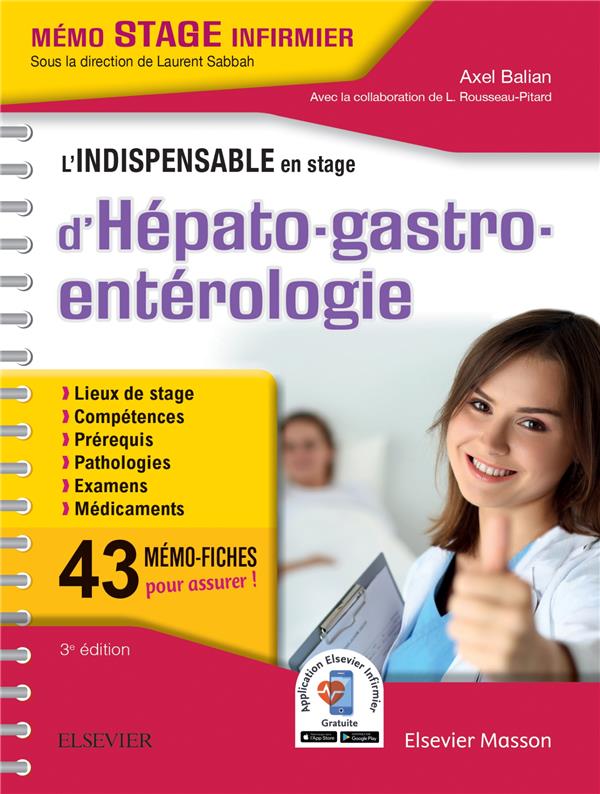 media/pim/TITELIVE/70_9782294763663_1_75.jpg