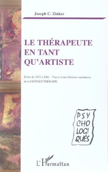 media/pim/TITELIVE/70_9782296002968_1_75.jpg