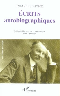 media/pim/TITELIVE/70_9782296018990_1_75.jpg