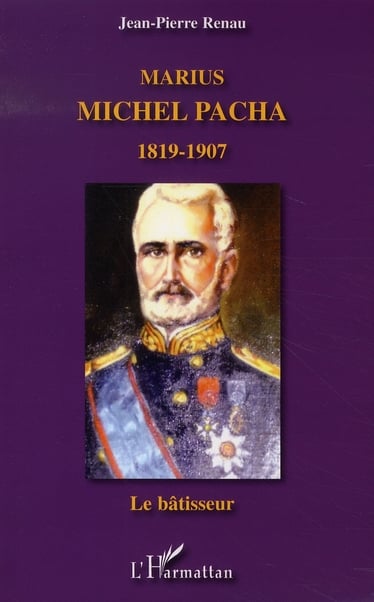 media/pim/TITELIVE/70_9782296025097_1_75.jpg