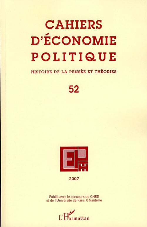 media/pim/TITELIVE/70_9782296036765_1_75.jpg