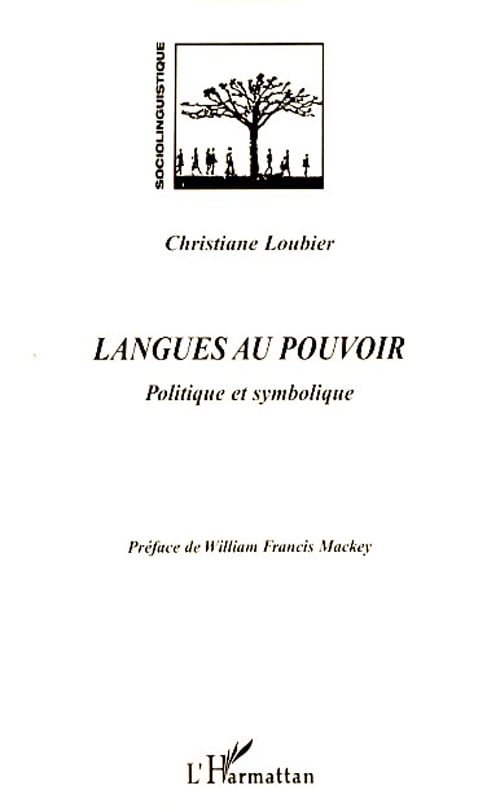media/pim/TITELIVE/70_9782296049963_1_75.jpg