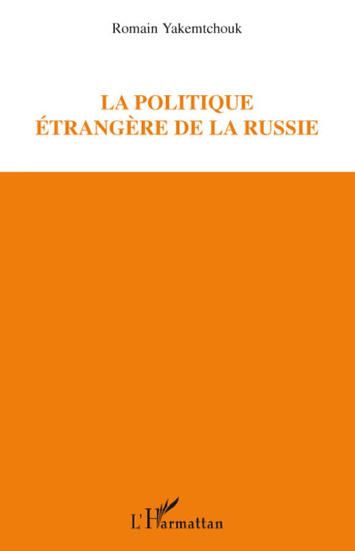 media/pim/TITELIVE/70_9782296060180_1_75.jpg