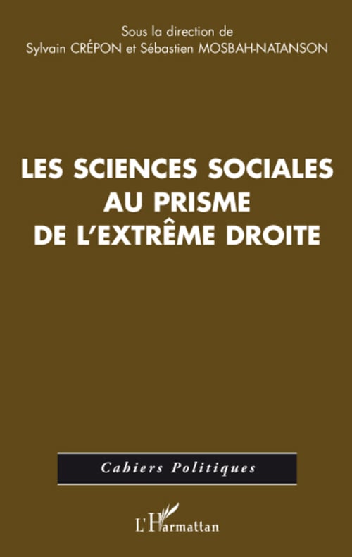 media/pim/TITELIVE/70_9782296061811_1_75.jpg
