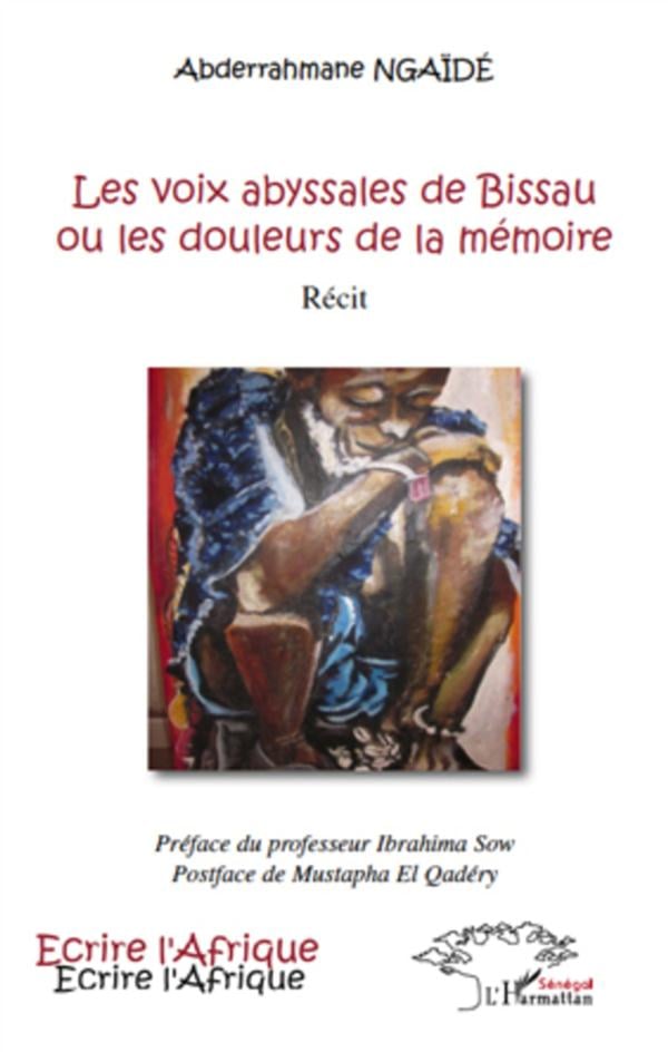 media/pim/TITELIVE/70_9782296103016_1_75.jpg