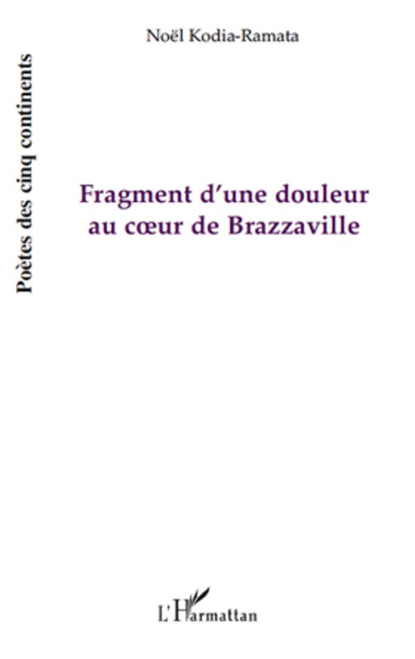 media/pim/TITELIVE/70_9782296103962_1_75.jpg