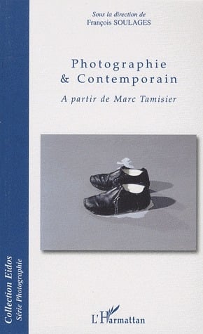 media/pim/TITELIVE/70_9782296107854_1_75.jpg