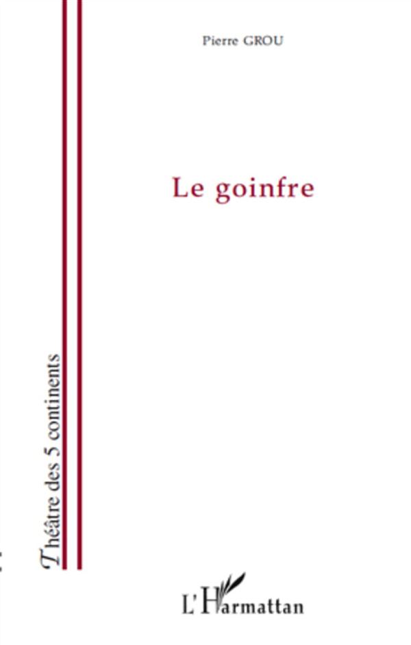 media/pim/TITELIVE/70_9782296108738_1_75.jpg