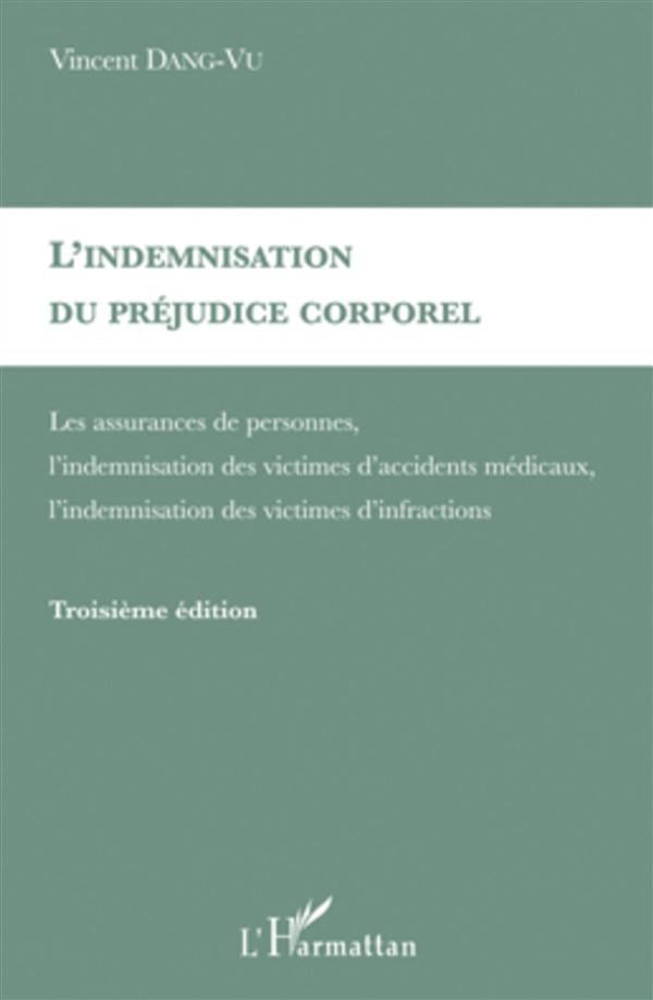 media/pim/TITELIVE/70_9782296116290_1_75.jpg